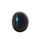 Microsoft Sculpt Ergonomic Mouse (przy zakupie z komputerem) - 323283 - zdjęcie